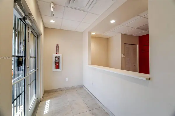 1001 NW 72nd St, Miami, FL 33150