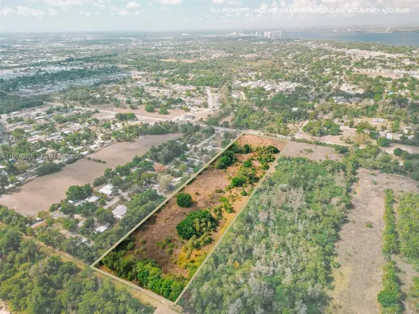 621 Ortiz Ave, Fort Myers, FL 33905