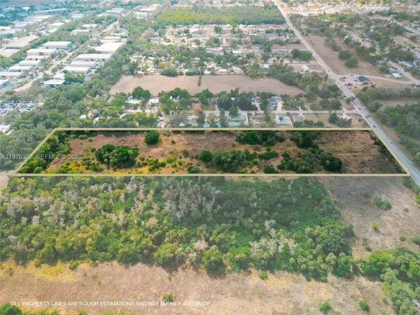 621 Ortiz Ave, Fort Myers, FL 33905