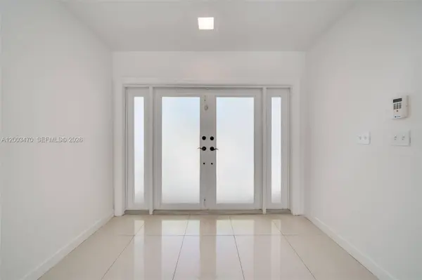 13100 SW 81st Ave, Pinecrest, FL 33156