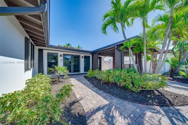 1704 SW 5th Ct, Fort Lauderdale, FL 33312