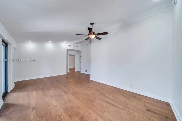 1704 SW 5th Ct, Fort Lauderdale, FL 33312