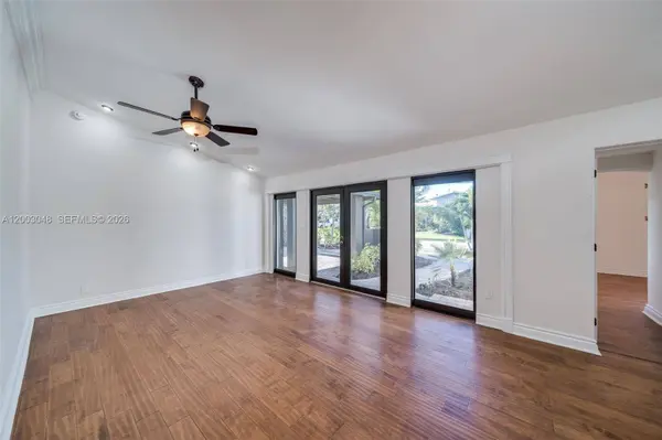 1704 SW 5th Ct, Fort Lauderdale, FL 33312