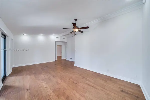 1704 SW 5th Ct, Fort Lauderdale, FL 33312