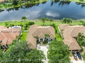 2708 Meadowood Dr #2708, Weston, FL 33332