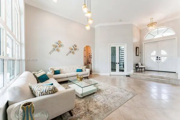 2708 Meadowood Dr #2708, Weston, FL 33332
