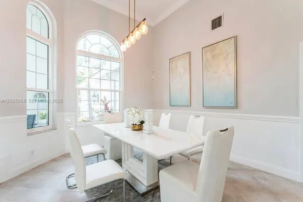 2708 Meadowood Dr #2708, Weston, FL 33332