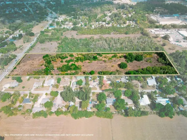 621 Ortiz Ave, Fort Myers, FL 33905