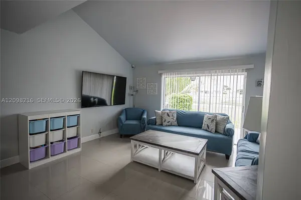 3307 Deer Creek Alba Way, Deerfield Beach, FL 33442