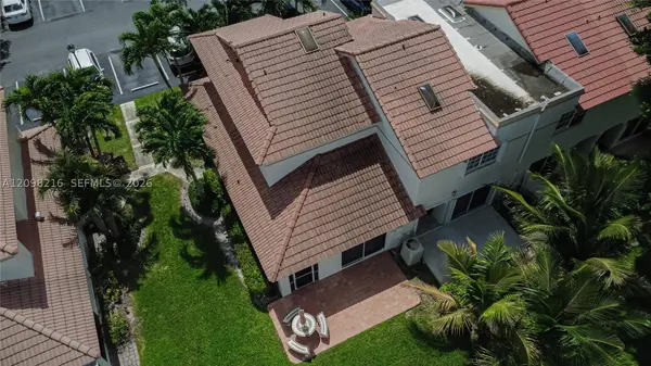 3307 Deer Creek Alba Way, Deerfield Beach, FL 33442