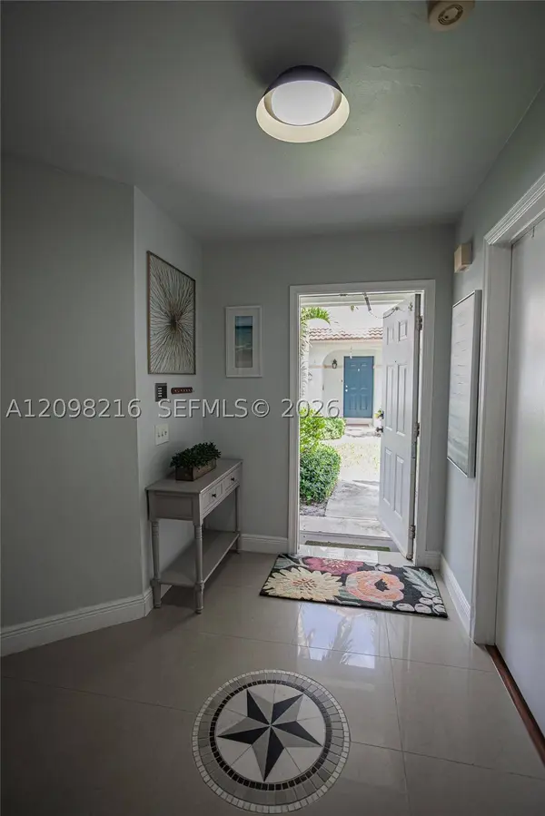 3307 Deer Creek Alba Way, Deerfield Beach, FL 33442