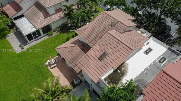 3307 Deer Creek Alba Way, Deerfield Beach, FL 33442