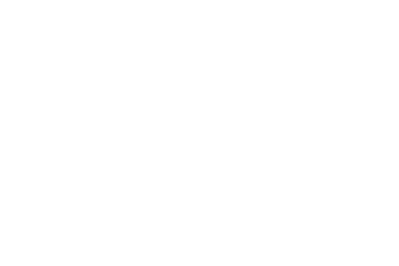 Equal Housing Opportunity
