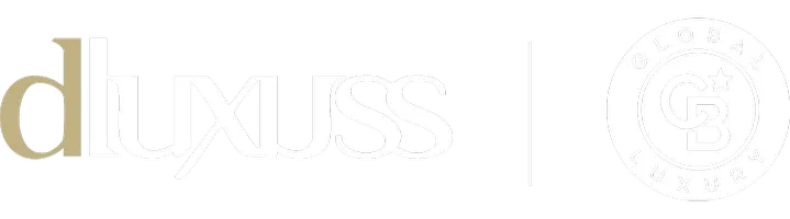 Dluxuss Group