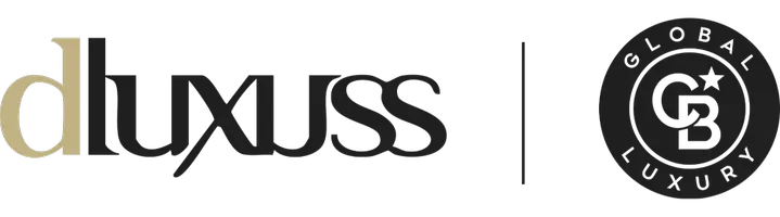 Dluxuss Group