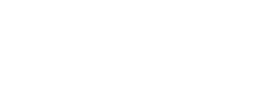 RealTrends Verified