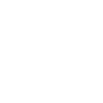 CB International President's Circle