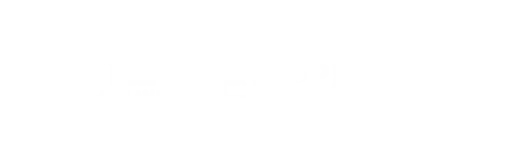 NAHREP Top 100