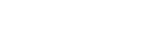Legends Society