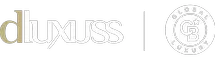 Dluxuss Logo conjunto V5@2x (1)