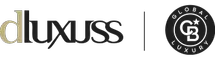 Dluxuss Logo conjunto V5@2x (1)