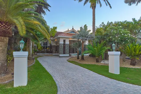 feature image of The 7 Best Gated Communities in Weston: 2026 Insider Guide