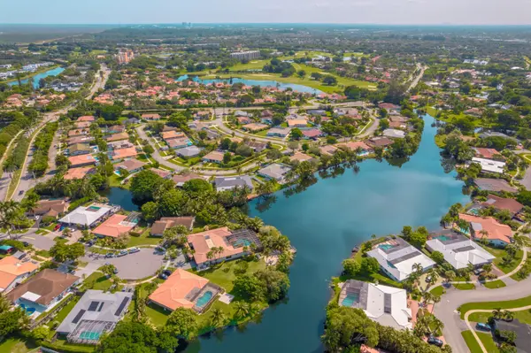 feature image of Weston Real Estate This Summer: What Buyers and Sellers Should Actually Know in 2026