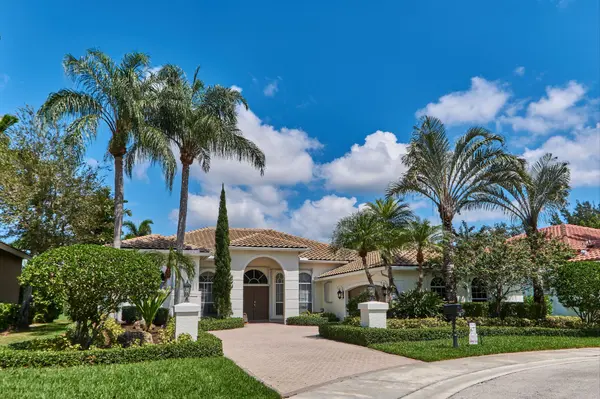 feature image of Selling Luxury in South Florida: 5 Moves That Win in a Balanced 2026 Market
