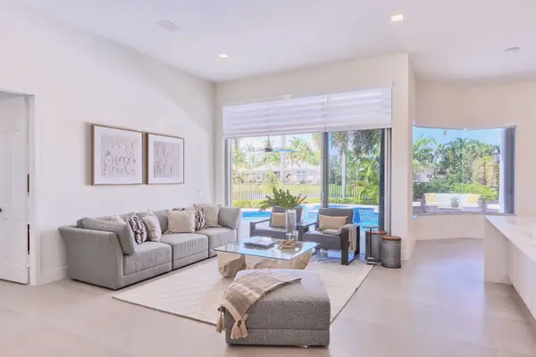 Why Weston, Florida Is a Smart Place to Invest in Real Estate in 2026