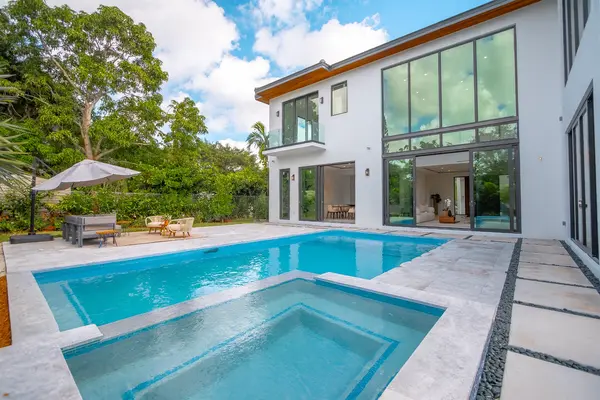 feature image of Buying Smart: Why Residential Real Estate Is Still One of Miami's Best Investments