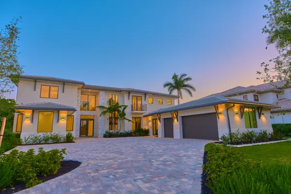 South Florida Real Estate Fall 2026: What Buyers and Sellers Should Expect