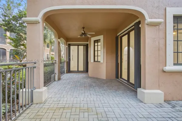 2890 Kinsington Cir #22-1, Weston, FL 33332