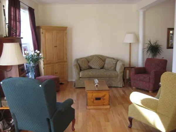 69 Colonial Rd, Wayne Twp., NJ 07470