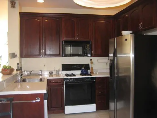 69 Colonial Rd, Wayne Twp., NJ 07470