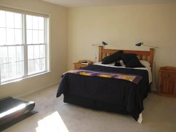 69 Colonial Rd, Wayne Twp., NJ 07470