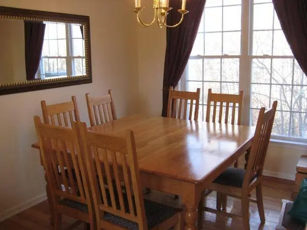 69 Colonial Rd, Wayne Twp., NJ 07470