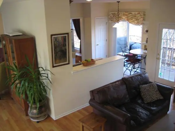 69 Colonial Rd, Wayne Twp., NJ 07470