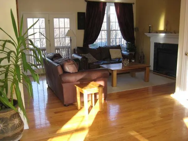 69 Colonial Rd, Wayne Twp., NJ 07470