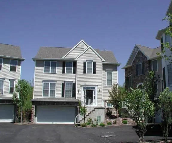 69 Colonial Rd, Wayne Twp., NJ 07470