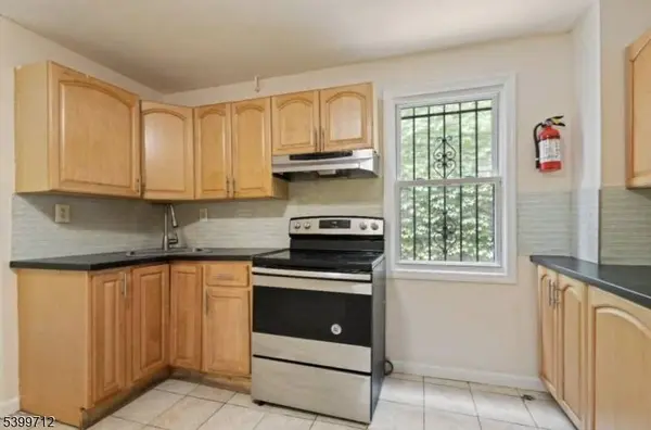 70 Sherman Ave, Newark City, NJ 07114