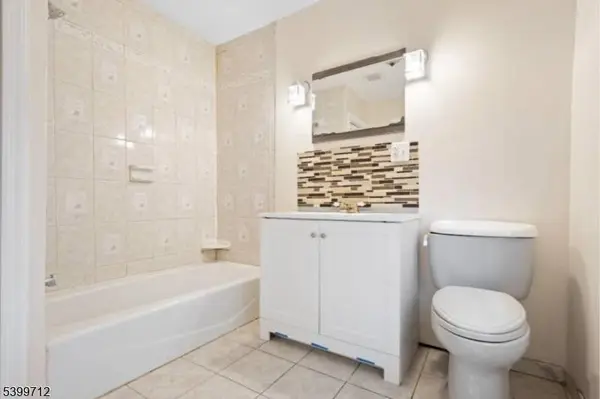 70 Sherman Ave, Newark City, NJ 07114