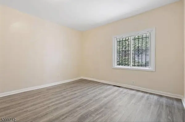 70 Sherman Ave, Newark City, NJ 07114