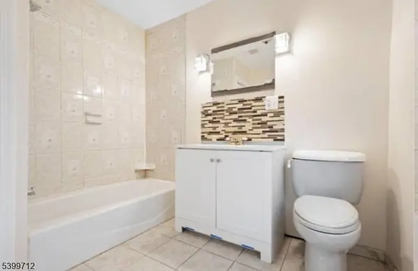 70 Sherman Ave, Newark City, NJ 07114