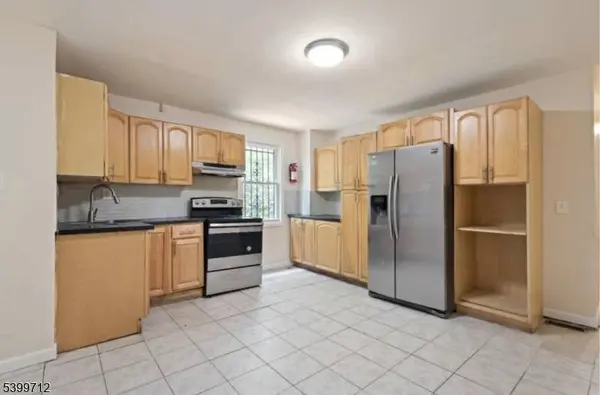 70 Sherman Ave, Newark City, NJ 07114
