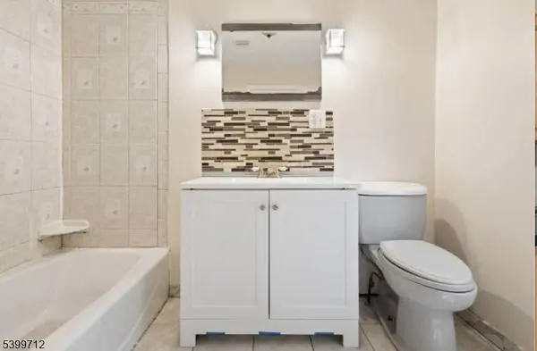 70 Sherman Ave, Newark City, NJ 07114