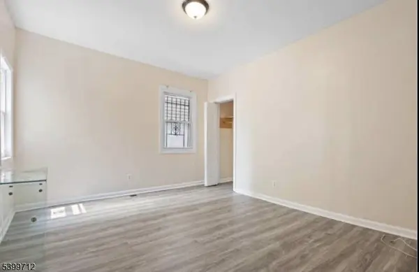 70 Sherman Ave, Newark City, NJ 07114