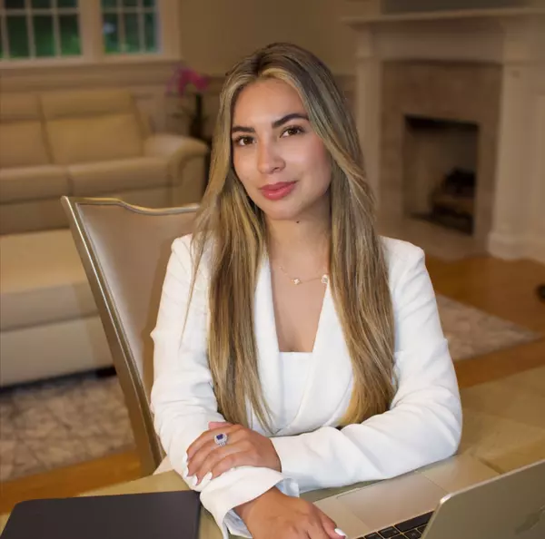 D94A873C-2A12-4B64-B5C9-691AC82179E9