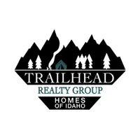 Trailhead Realty Group powered by Homes of Idaho
