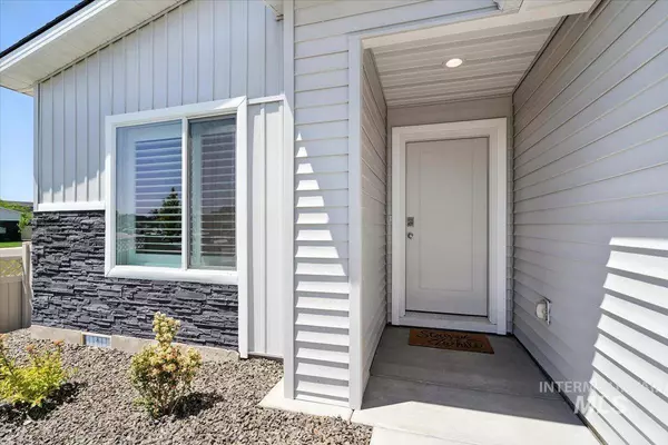 321 Hedwig Place, Caldwell, ID 83605