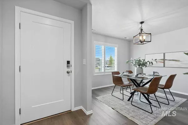 321 Hedwig Place, Caldwell, ID 83605